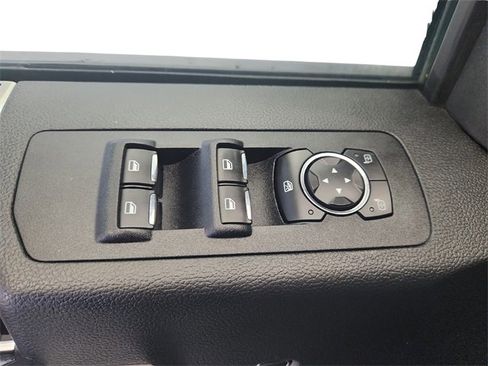 Used 2020 Ford F150 XLT w/ Equipment Group 301A Mid image 17