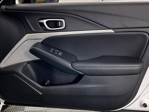 Used 2023 Acura Integra A-Spec image 21