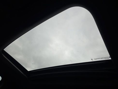 Used 2024 GMC Sierra 2500 AT4 w/ AT4 Premium Plus Package image 20