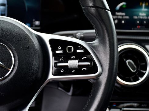 Used 2020 Mercedes-Benz A 220 A 220 image 22