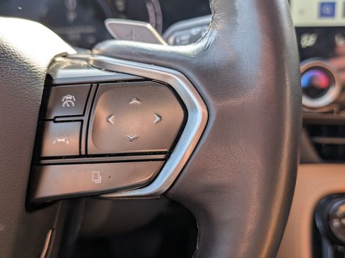 Used 2024 Lexus NX 350h AWD w/ Premium Package image 24