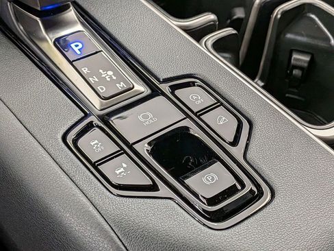 New 2026 Lexus TX 350 AWD image 30