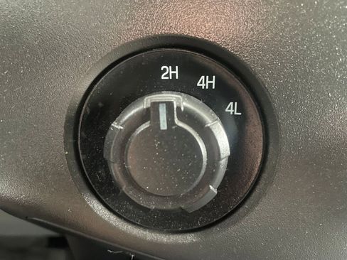 Used 2016 Ford F350 XL w/ Power Equipment Group image 17