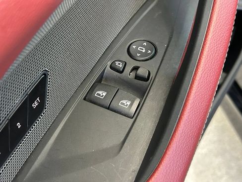 Used 2026 BMW 430i Coupe RWD image 38