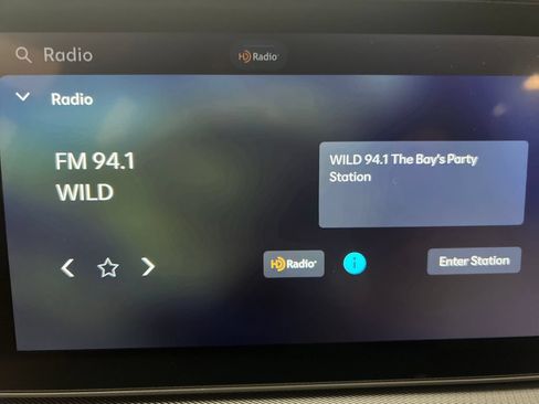 Used 2025 Hyundai Sonata SE FWD image 20