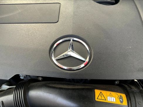 Used 2022 Mercedes-Benz GLE 350 4MATIC image 29