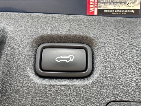 Used 2023 Hyundai Santa Fe Limited AWD/4WD image 7