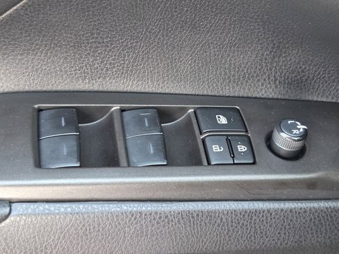 Certified 2024 Toyota Camry SE FWD image 26