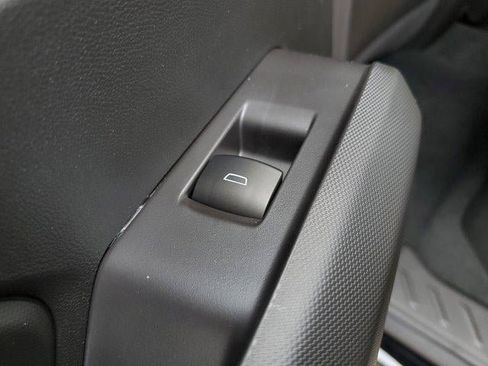 New 2025 GMC Canyon Elevation image 13