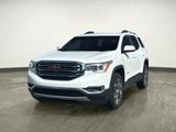 Used 2018 GMC Acadia SLT image 1
