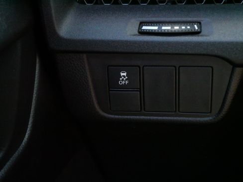 Used 2024 Honda CR-V LX image 27