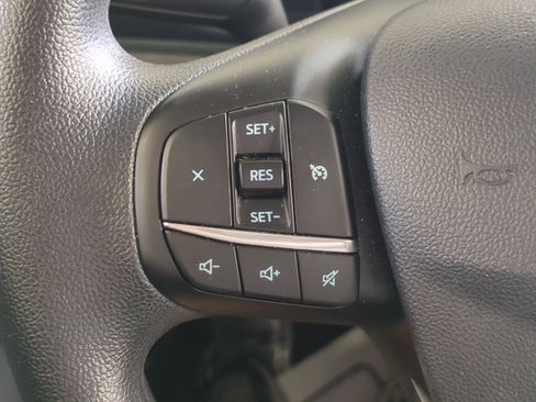Used 2025 Ford Maverick XL w/ Equipment Group 102A AWD/4WD image 26