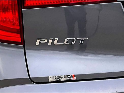 Used 2018 Honda Pilot EX image 28