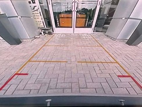 New 2026 Buick Encore GX Preferred w/ Comfort Package image 30