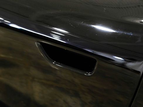 Used 2024 Maserati MC20 Cielo image 37