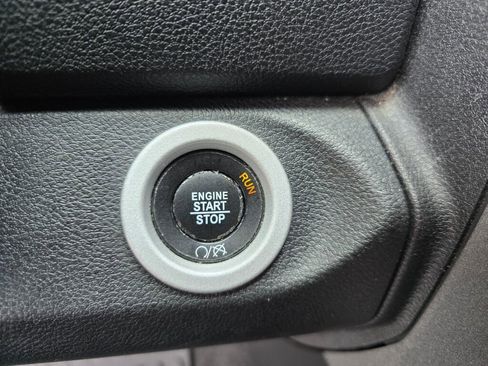 Used 2018 RAM 1500 Rebel w/ Luxury Group image 26