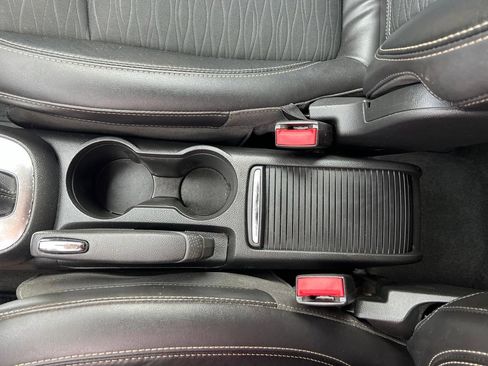 Used 2015 Buick Encore Convenience FWD image 30