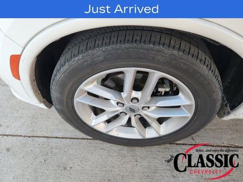 Used 2023 Dodge Durango GT image 15