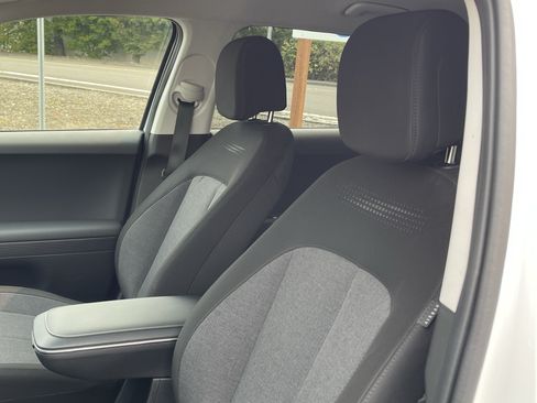 Certified 2024 Hyundai Ioniq 5 SEL AWD/4WD image 18