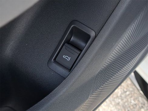 New 2025 Audi S5 Prestige image 19