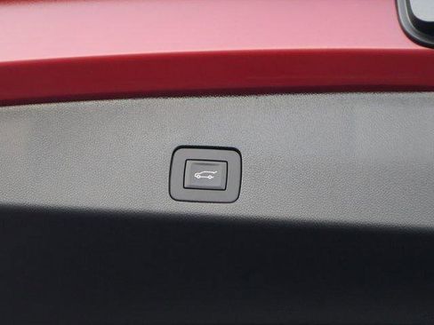 New 2026 Buick Encore GX Sport Touring image 19