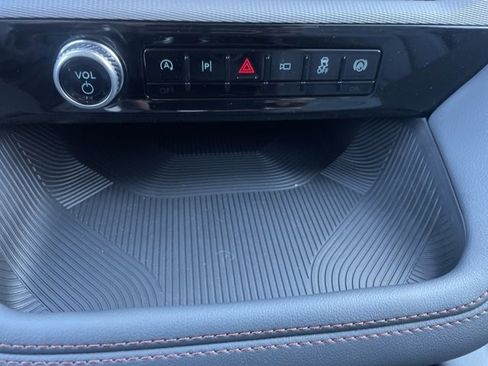 New 2026 Ford Explorer Active w/ Active Comfort Package image 41