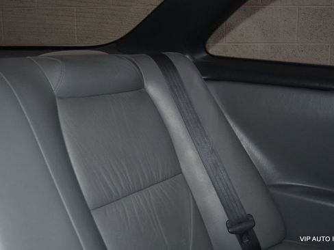 Used 1992 Lexus SC 300 Coupe image 22