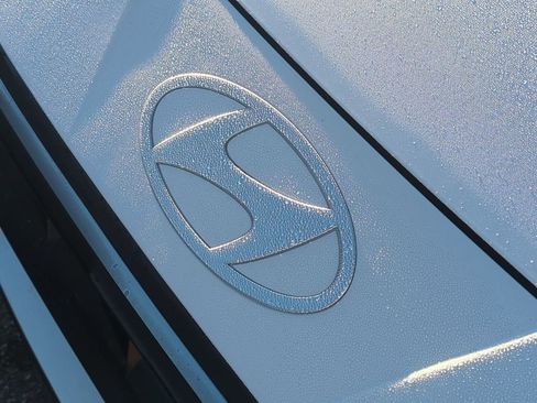 New 2026 Hyundai Elantra Limited image 13