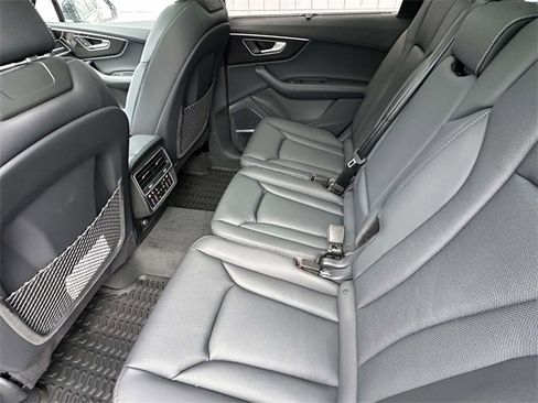 New 2026 Audi Q7 3.0T Premium Plus image 5