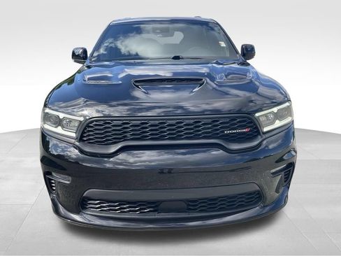 Used 2023 Dodge Durango R/T AWD/4WD image 23