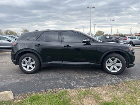 Used 2024 Honda Prologue EX image 11