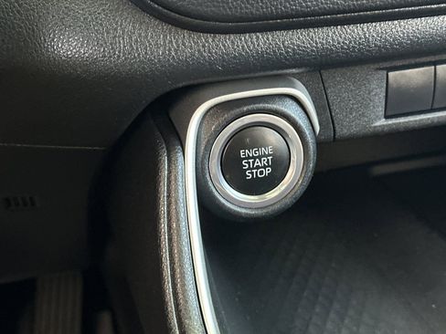 Used 2024 Toyota Grand Highlander FWD image 30