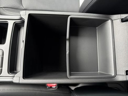 New 2026 Kia Sorento EX image 27