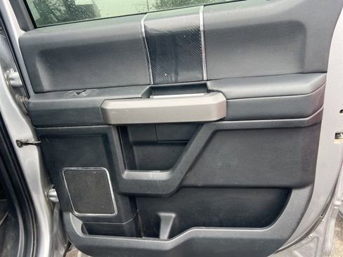 Used 2020 Ford F350 Platinum image 20