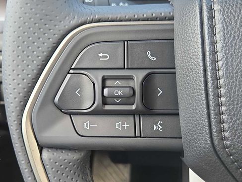 New 2026 Toyota 4Runner TRD Sport Premium image 22