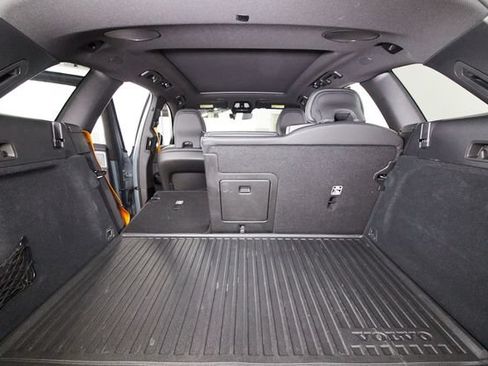 Used 2024 Volvo XC60 T8 Polestar w/ Protection Package Premier AWD/4WD image 25