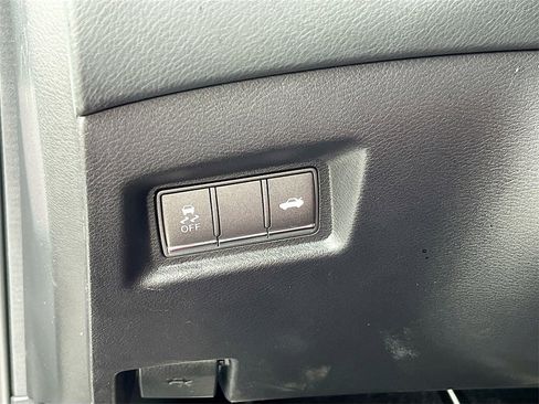 Used 2022 INFINITI Q60 Red Sport 400 w/ Proactive Package image 10