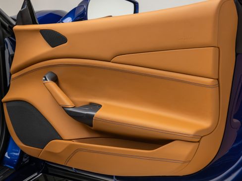 Certified 2018 Ferrari 488 GTB image 58