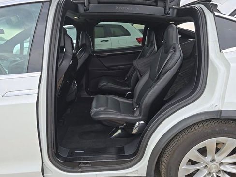 Used 2021 Volkswagen Atlas S AWD/4WD image 4