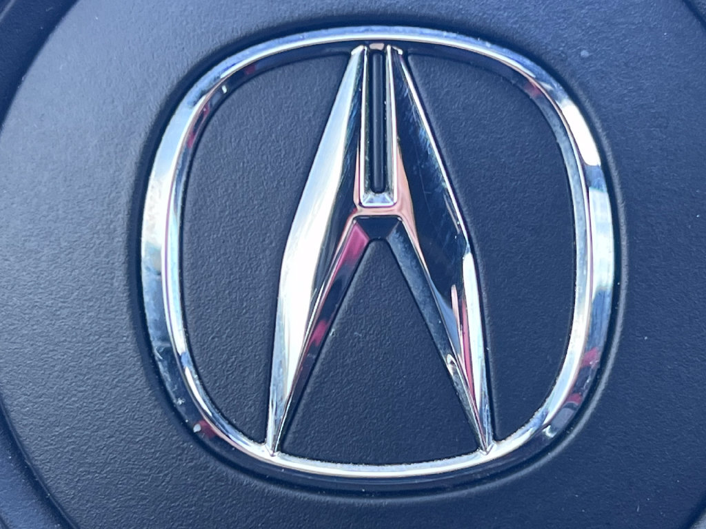Used 2021 Acura TLX Type S AWD/4WD image 47