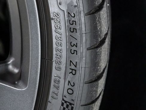 Used 2011 Ford Mustang GT Premium image 64