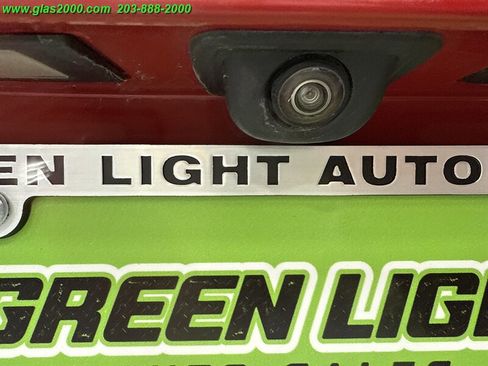 Used 2019 MINI Cooper Clubman ALL4 image 27