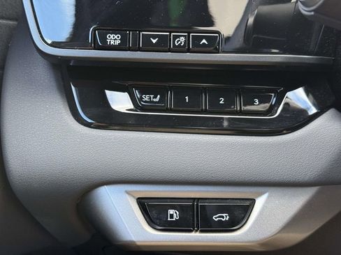 Used 2024 Lexus RX 500h F Sport image 26