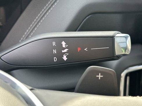 New 2026 GMC Yukon XL Denali w/ Sun & Power Step Package image 14