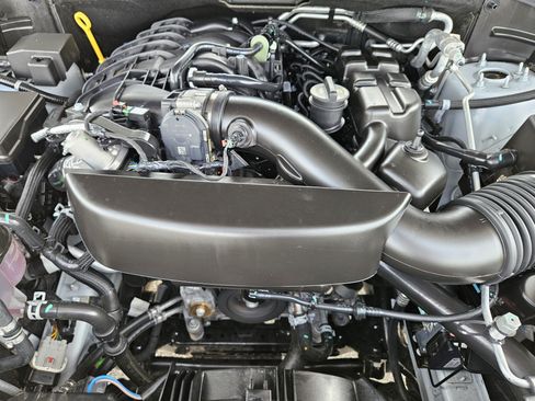 Used 2026 Dodge Durango GT AWD/4WD image 30