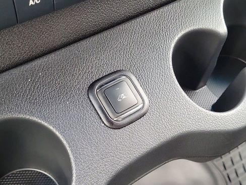 New 2025 Mercedes-Benz Sprinter 3500 image 24