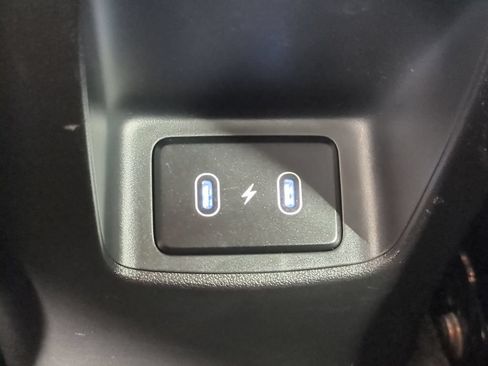 Used 2024 Hyundai Elantra SE FWD image 15