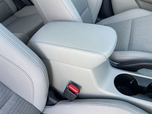 Certified 2023 Kia Soul EX image 31