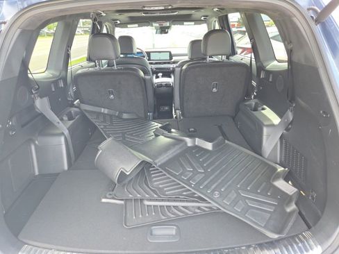 Used 2023 Kia Telluride SX Prestige X-Line AWD/4WD image 32