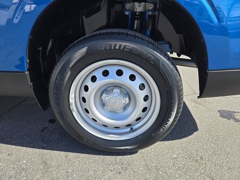Used 2025 Ford Maverick XL FWD image 35